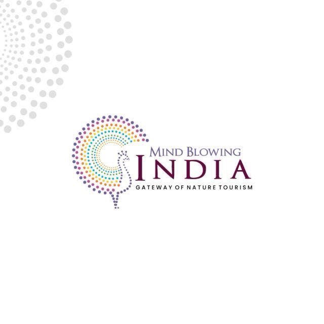 Mind Blowing India